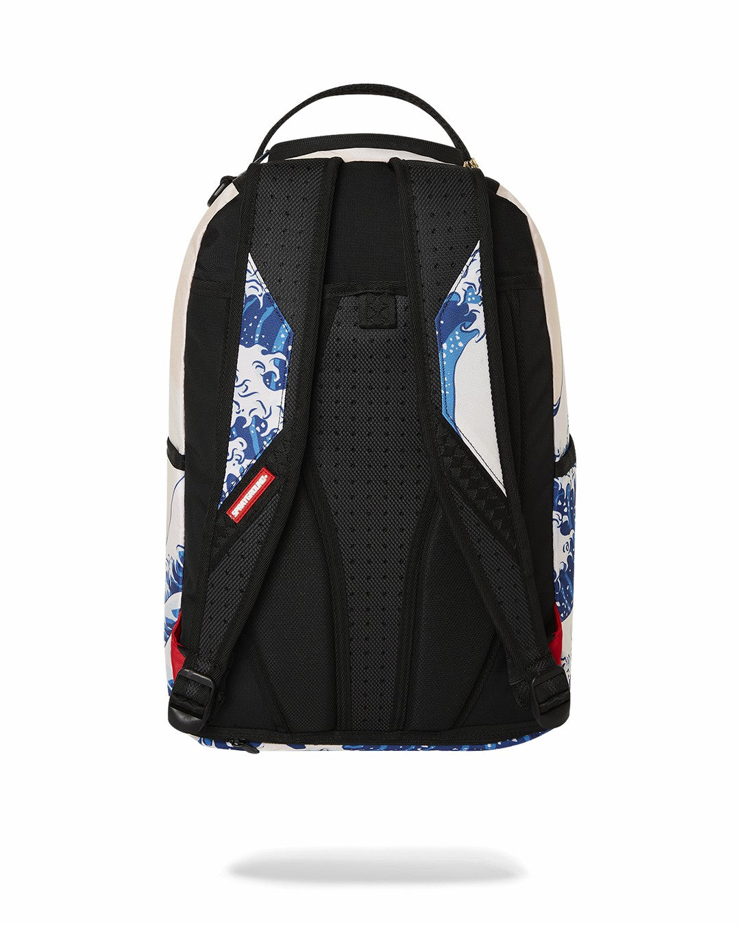SNOOPY WAVE RIDER BACKPACK | Sprayground Clearance
