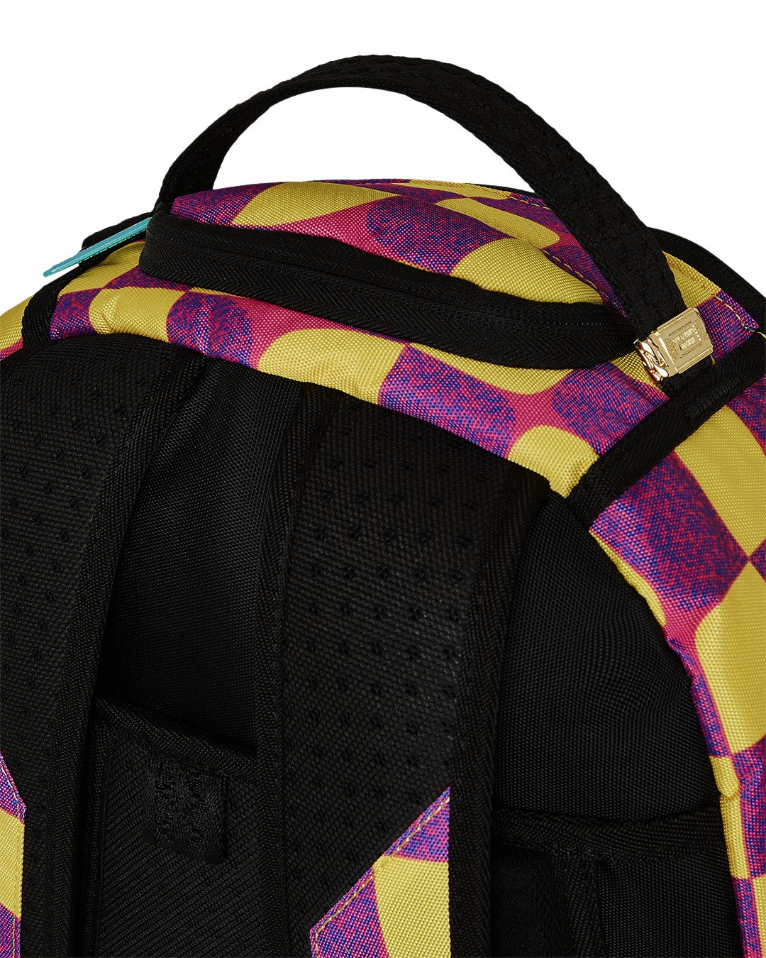 SNOOPY CHILLWAVE DLX BACKPACK | Sprayground Online