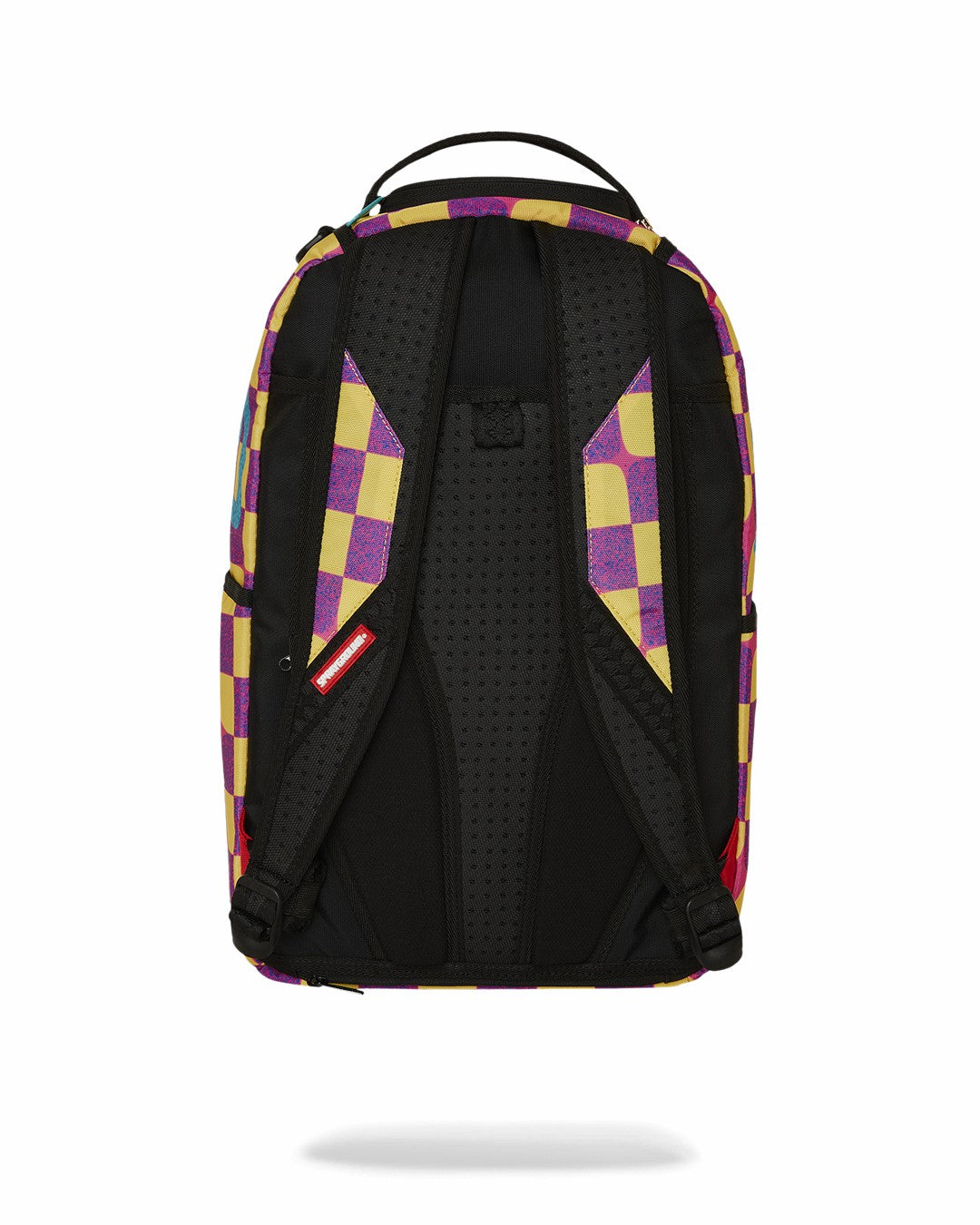 SNOOPY CHILLWAVE DLX BACKPACK | Sprayground Online