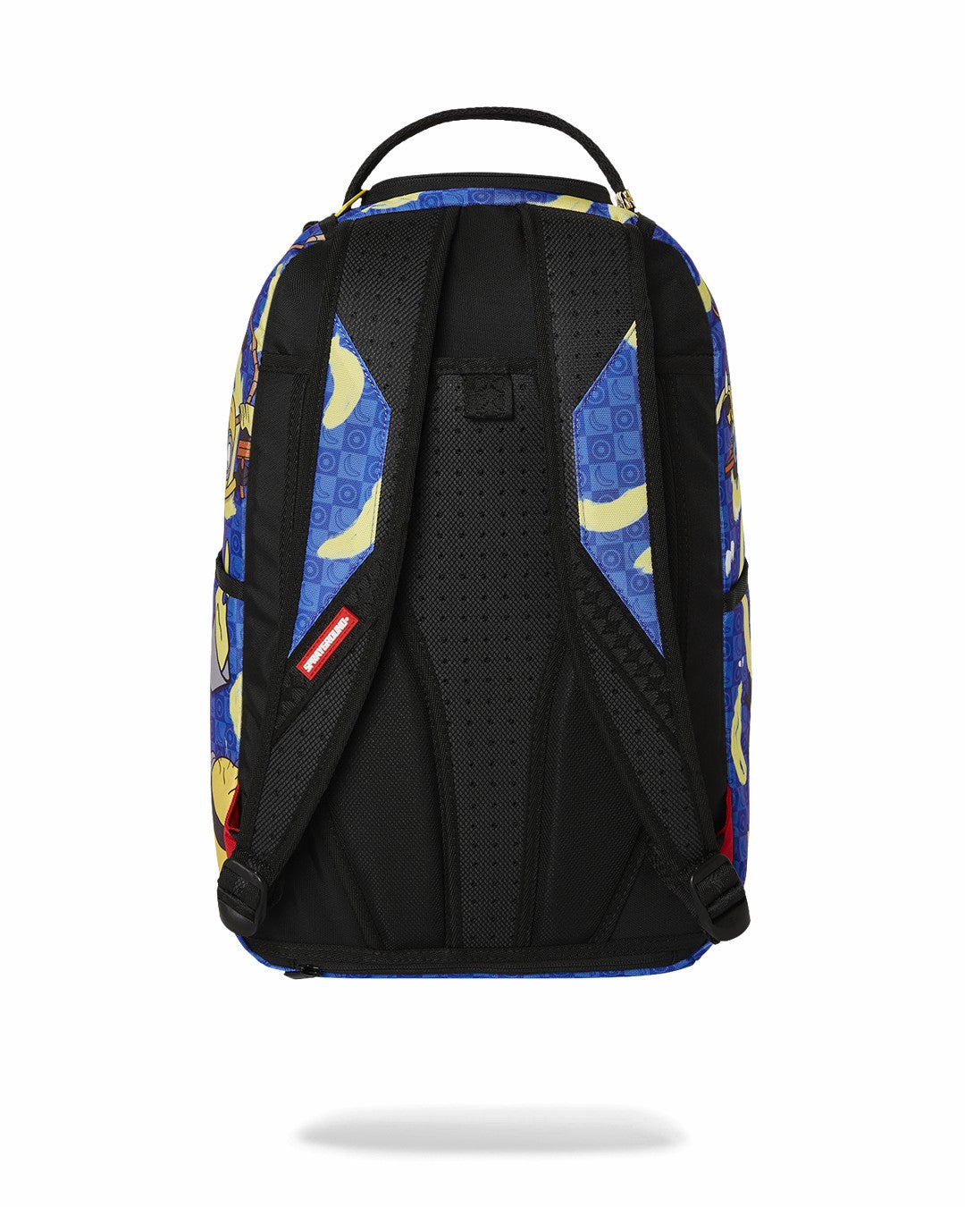 MINIONS MADNESS BACKPACK | Sprayground sale