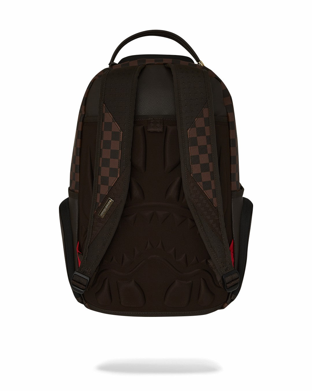 FLEX CHEX CARGO BACKPACK | Sprayground for sale