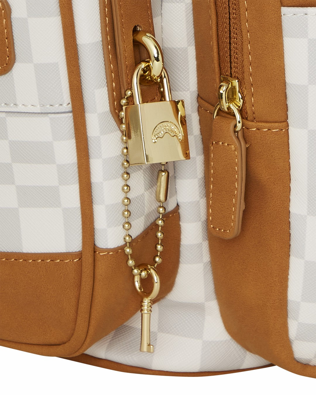 EXECUTIVE CLASS DLXV BACKPACK | Sprayground Online