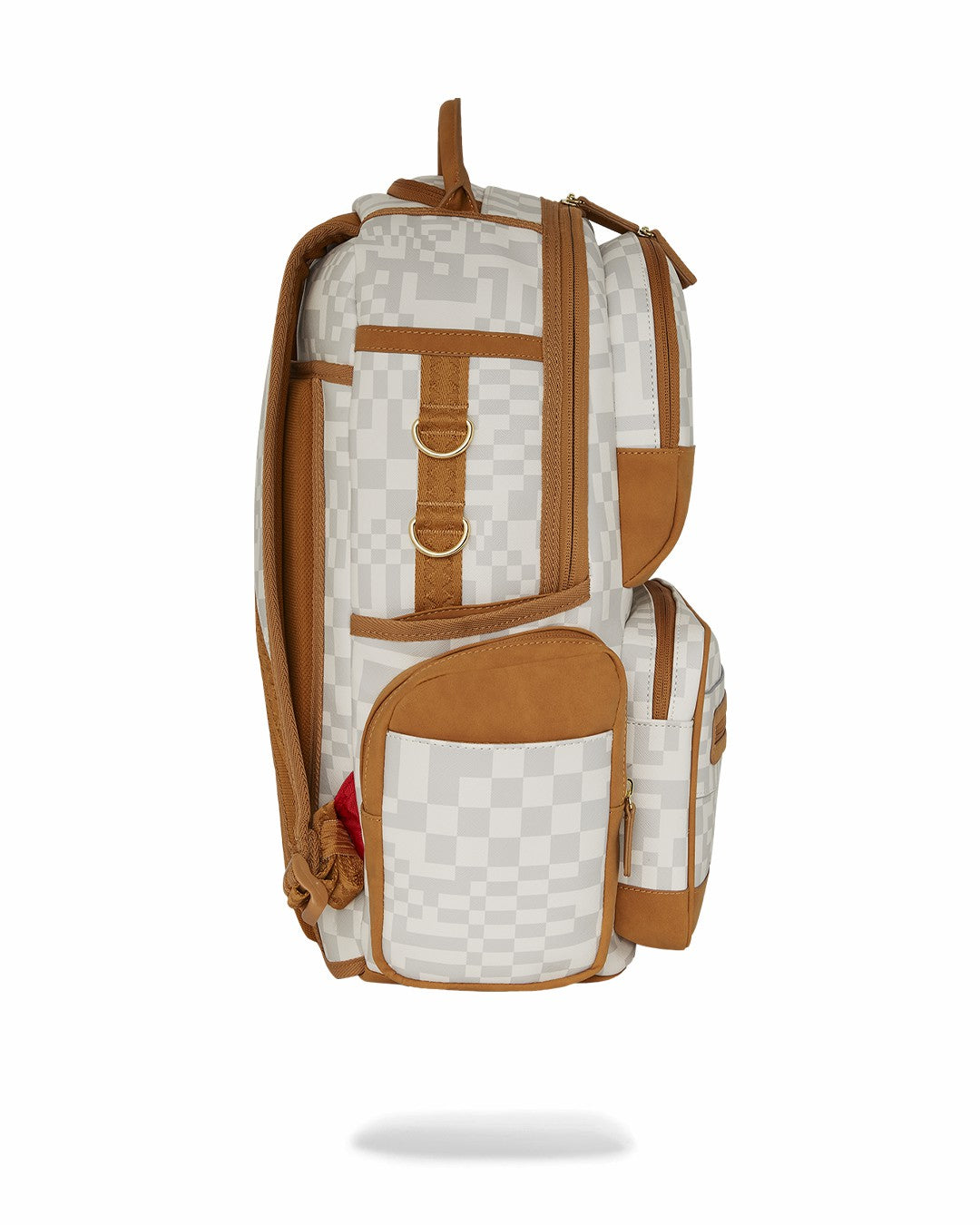 EXECUTIVE CLASS DLXV BACKPACK | Sprayground Online