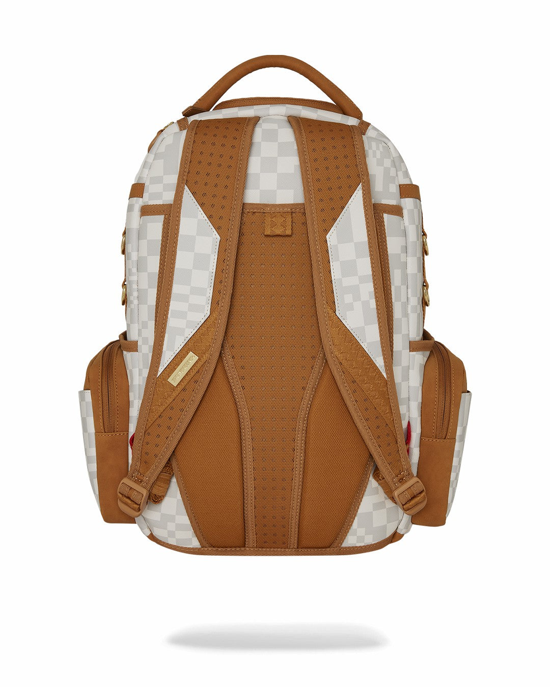 EXECUTIVE CLASS DLXV BACKPACK | Sprayground Online