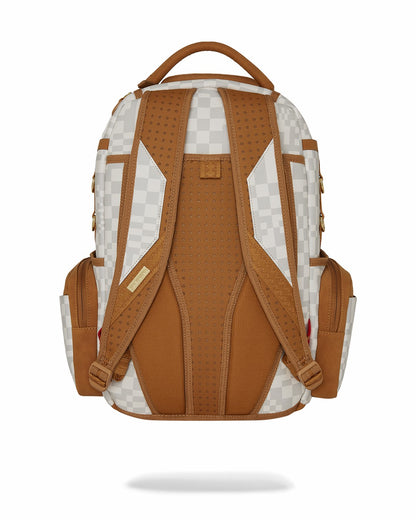 EXECUTIVE CLASS DLXV BACKPACK | Sprayground Online