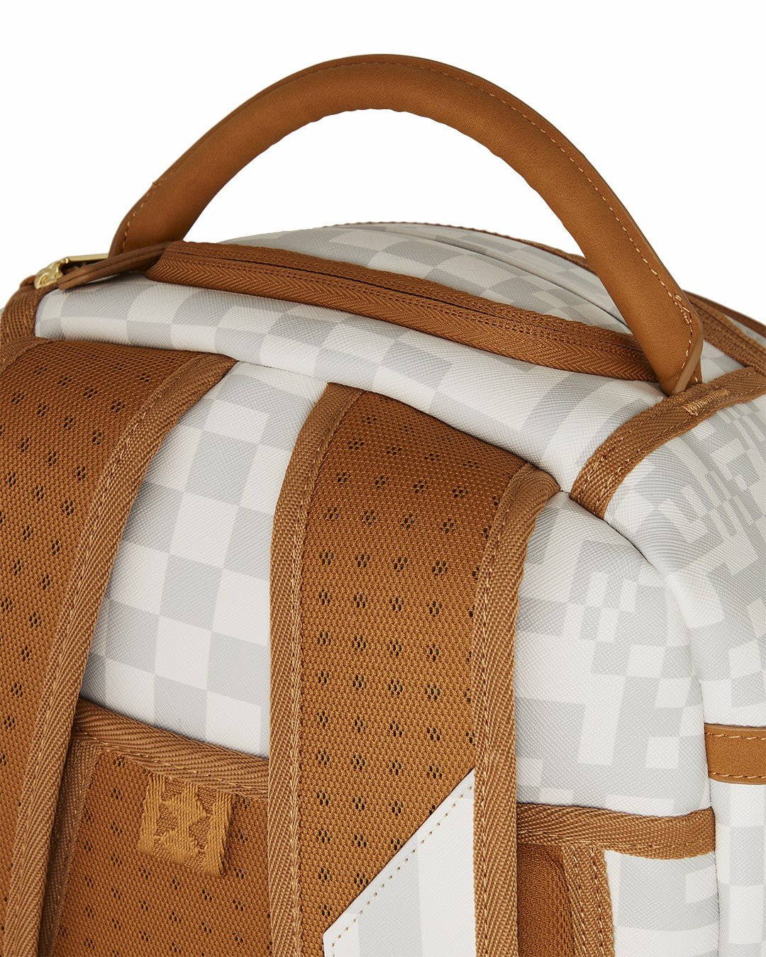 EXECUTIVE CLASS DLXV BACKPACK | Sprayground Online