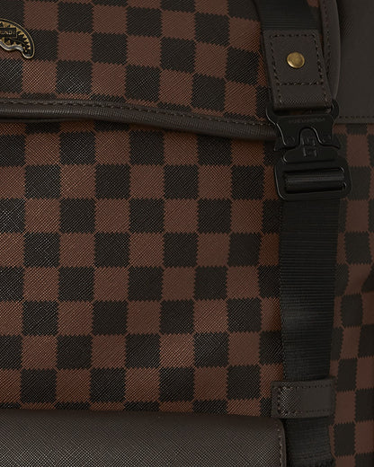 MONACO DEUX THE GRIDFATHER MONTE CARLO | Sprayground Near Me