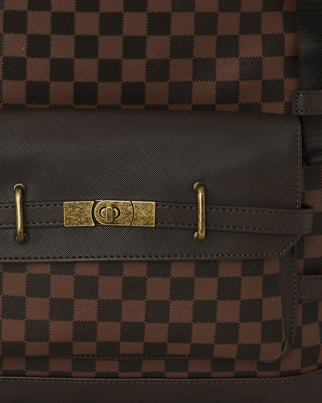 MONACO DEUX THE GRIDFATHER MONTE CARLO | Sprayground Near Me