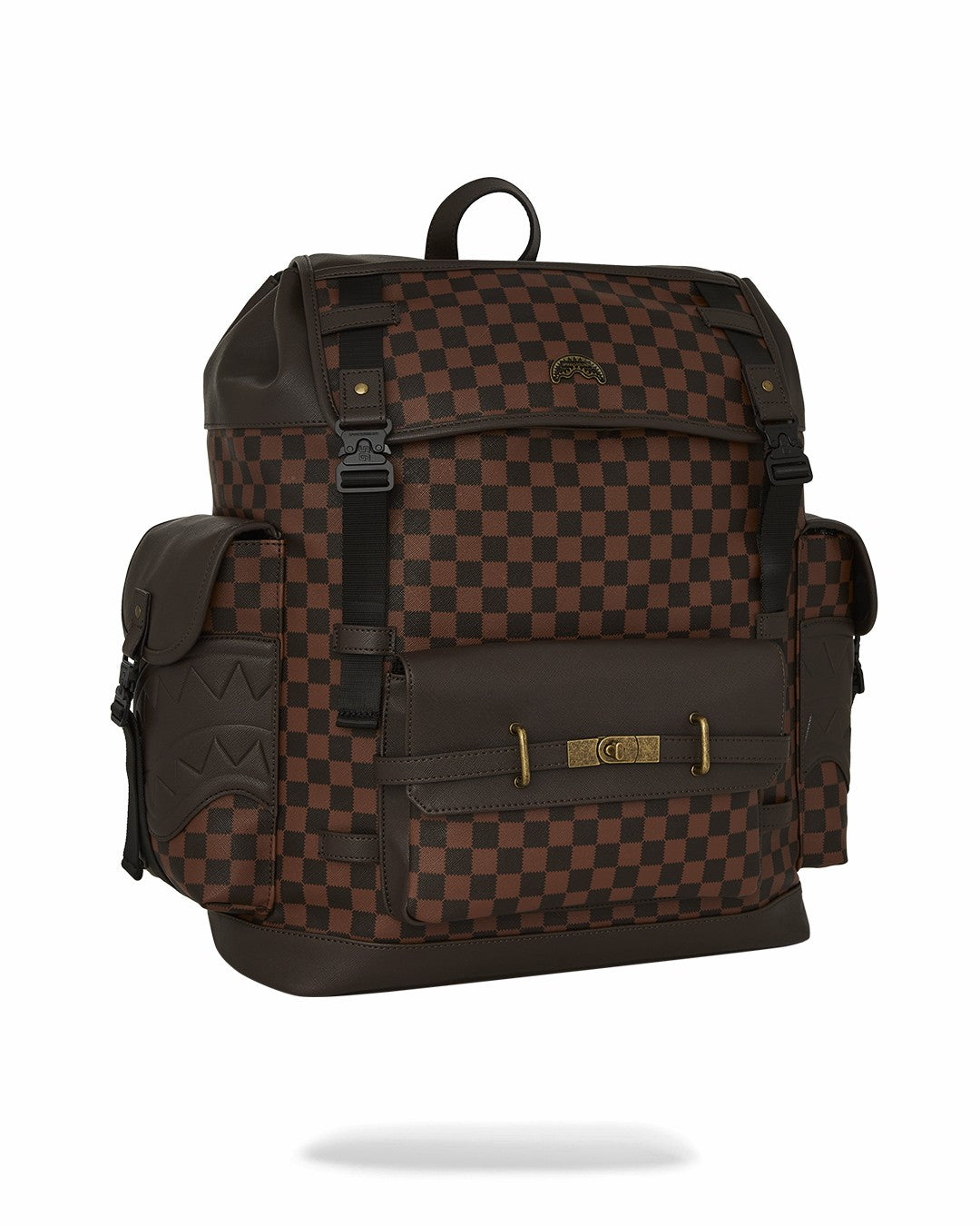 MONACO DEUX THE GRIDFATHER MONTE CARLO | Sprayground Near Me