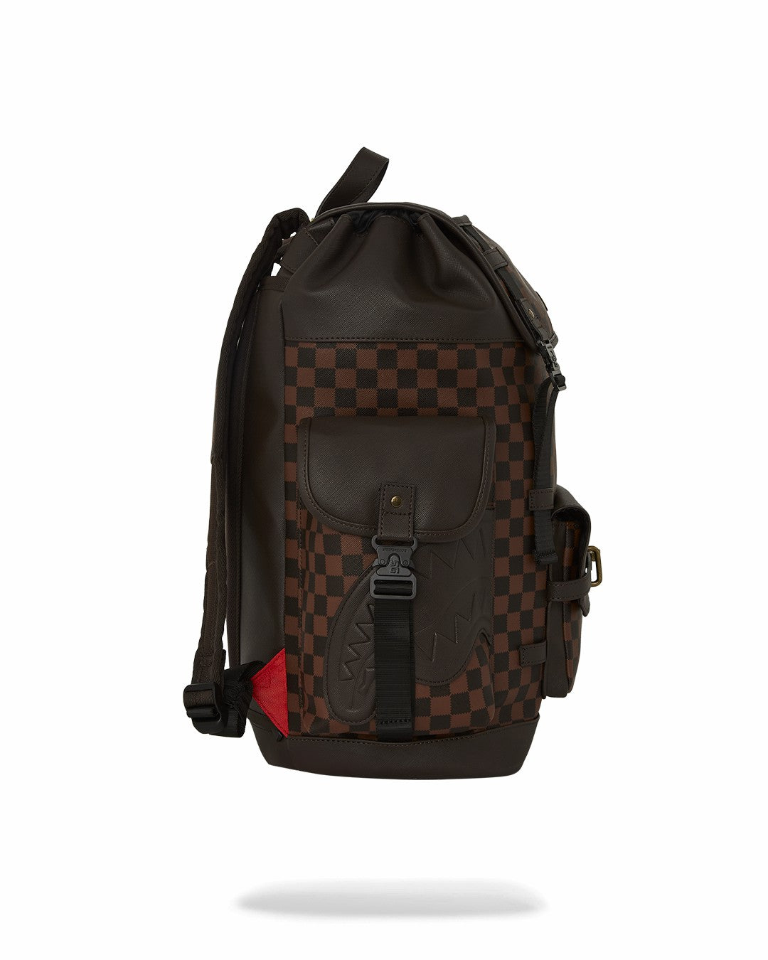 MONACO DEUX THE GRIDFATHER MONTE CARLO | Sprayground Near Me