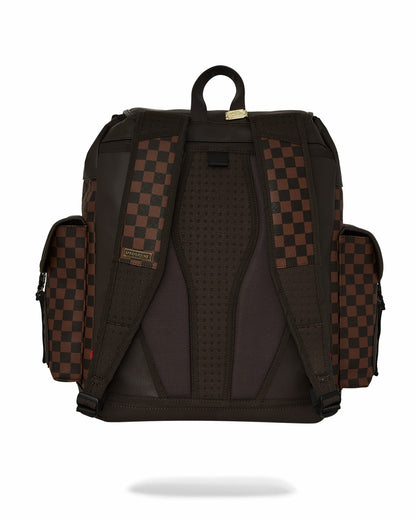 MONACO DEUX THE GRIDFATHER MONTE CARLO | Sprayground Near Me