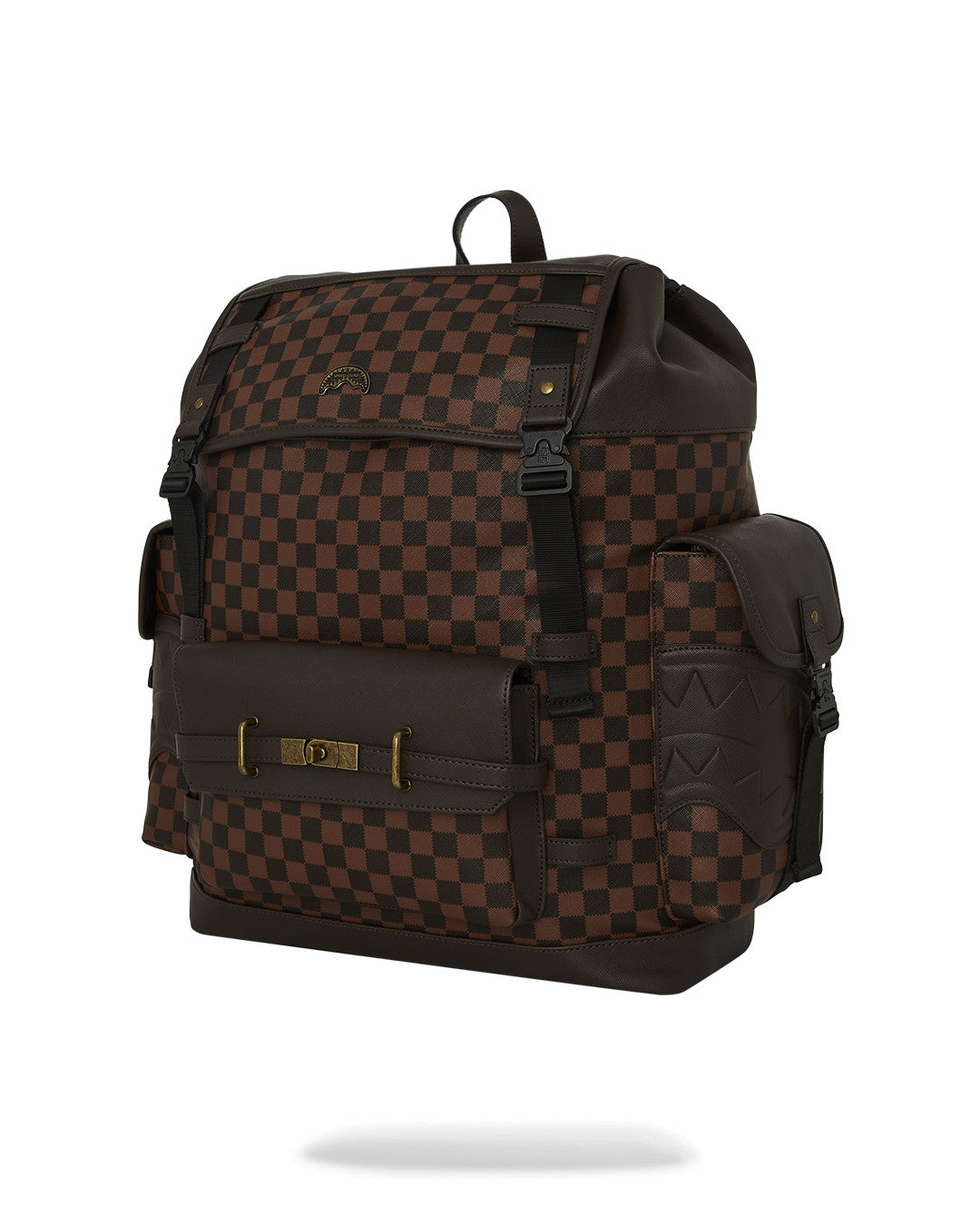 MONACO DEUX THE GRIDFATHER MONTE CARLO | Sprayground Near Me