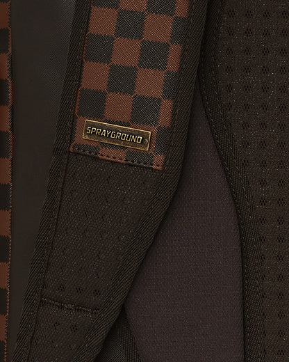 MONACO DEUX THE GRIDFATHER MONTE CARLO | Sprayground Near Me