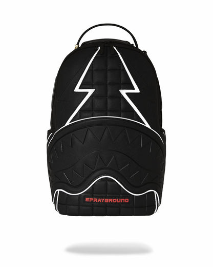 THIS AIN'T A GAME BACKPACK | Sprayground sale