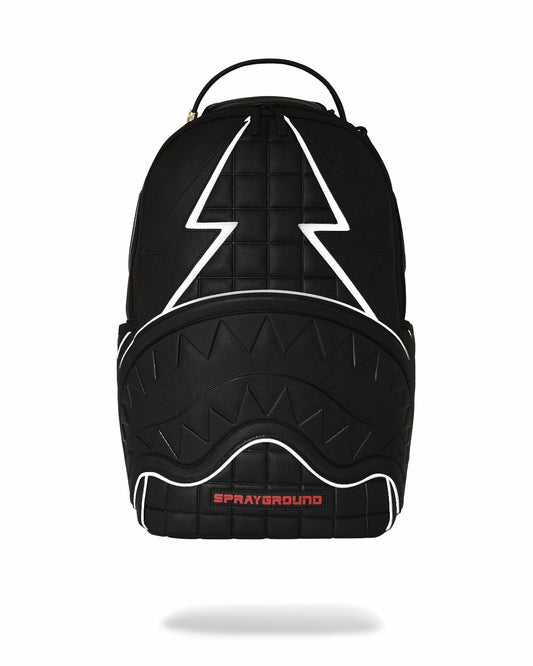 THIS AIN'T A GAME BACKPACK | Sprayground sale