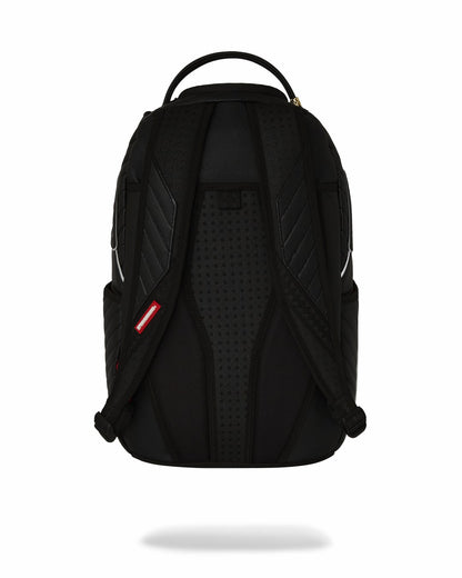 THIS AIN'T A GAME BACKPACK | Sprayground sale