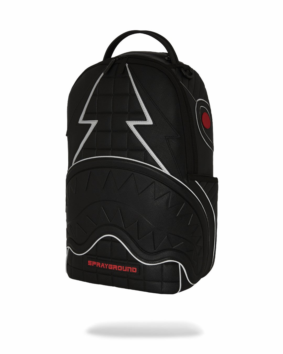 THIS AIN'T A GAME BACKPACK | Sprayground sale