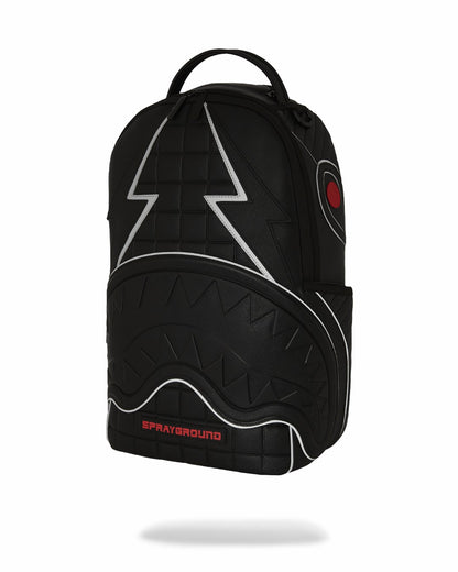 THIS AIN'T A GAME BACKPACK | Sprayground sale