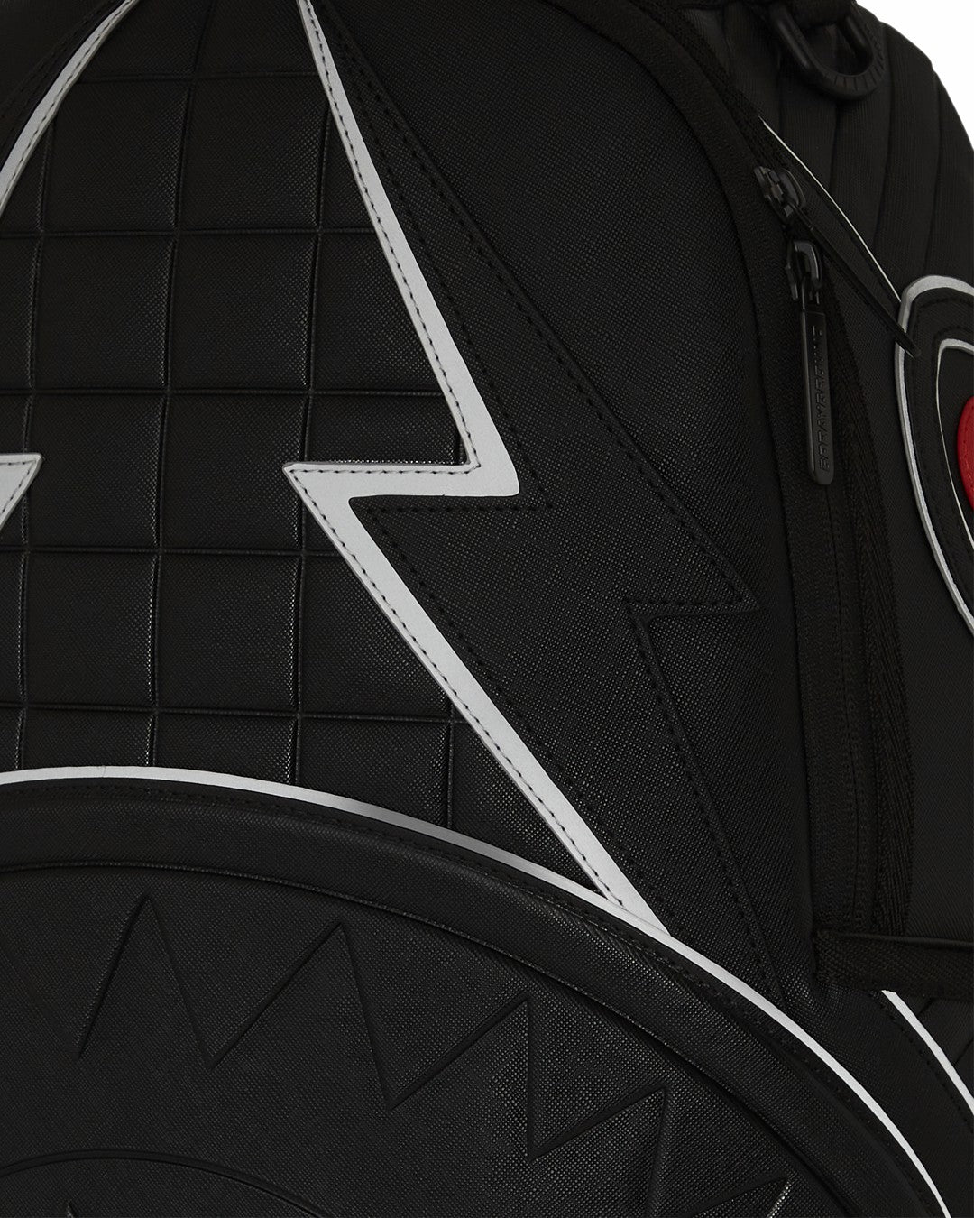 THIS AIN'T A GAME BACKPACK | Sprayground sale