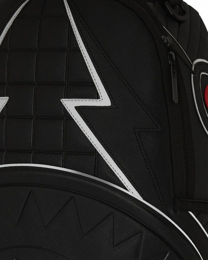THIS AIN'T A GAME BACKPACK | Sprayground sale