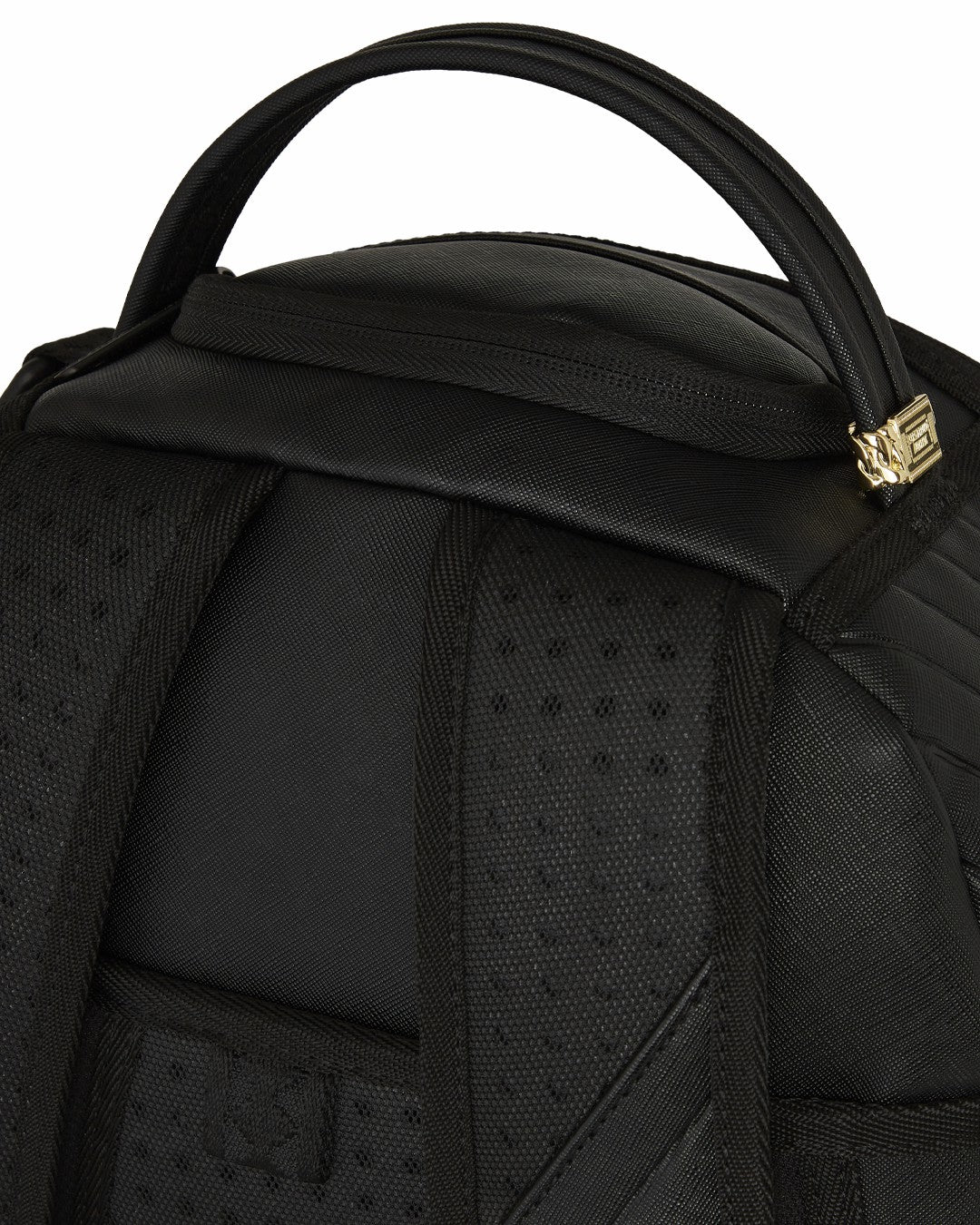 THIS AIN'T A GAME BACKPACK | Sprayground sale
