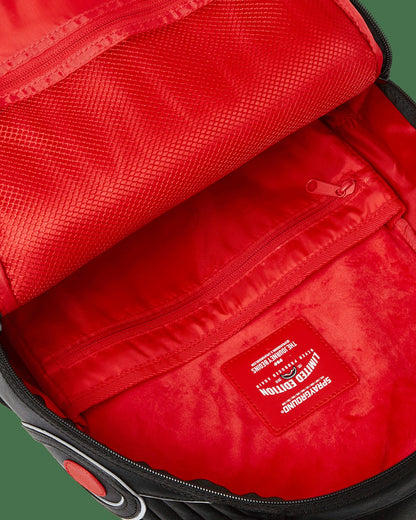THIS AIN'T A GAME BACKPACK | Sprayground sale
