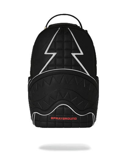 THIS AIN'T A GAME BACKPACK | Sprayground sale