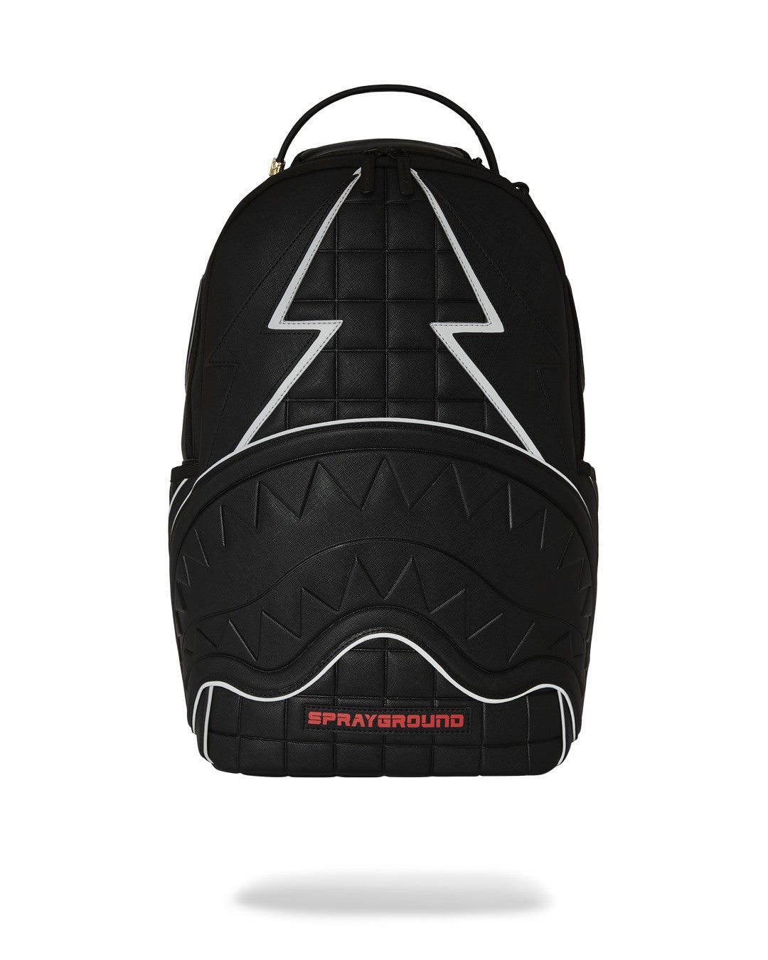 THIS AIN'T A GAME BACKPACK | Sprayground sale