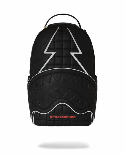 THIS AIN'T A GAME BACKPACK | Sprayground sale