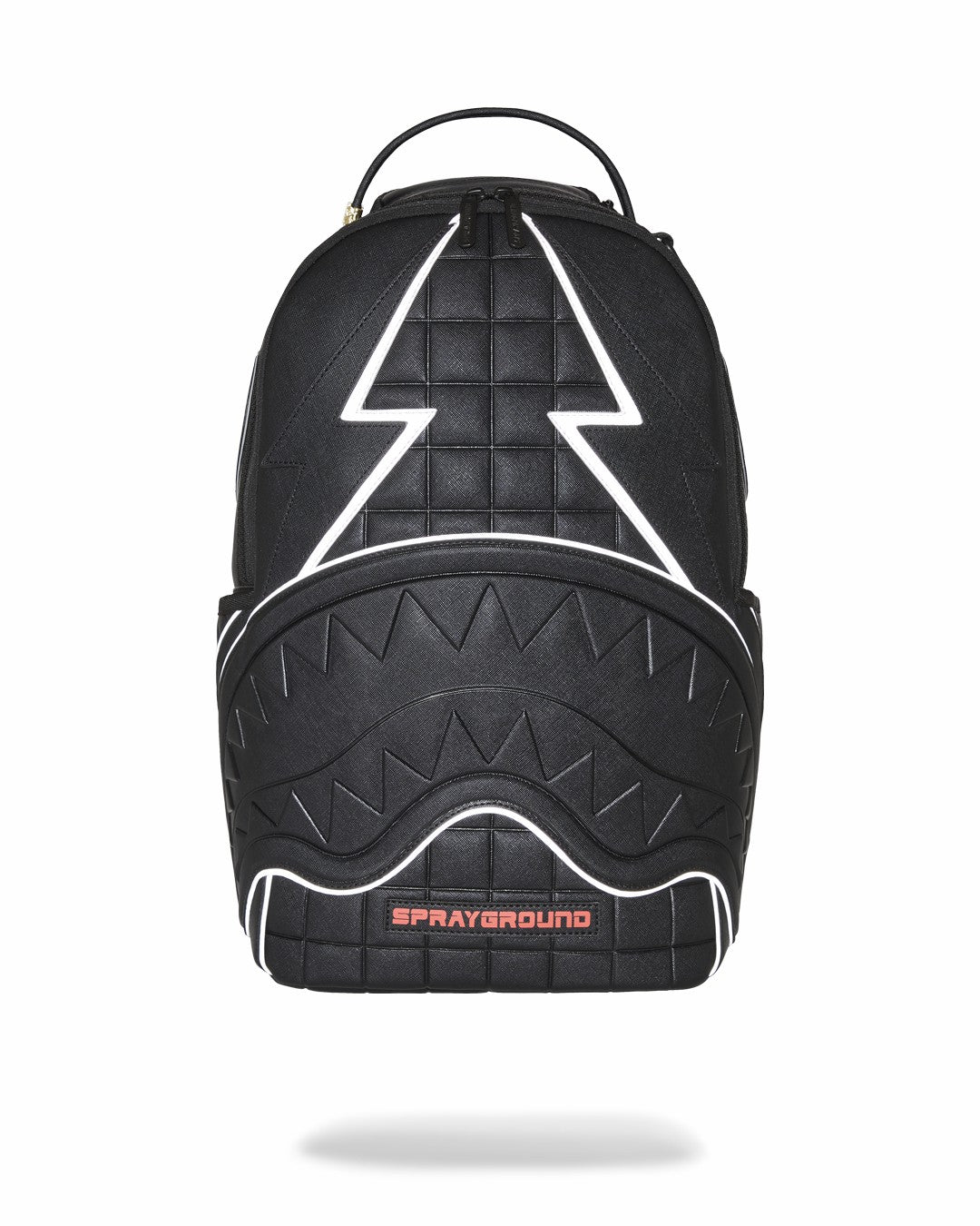 THIS AIN'T A GAME BACKPACK | Sprayground sale