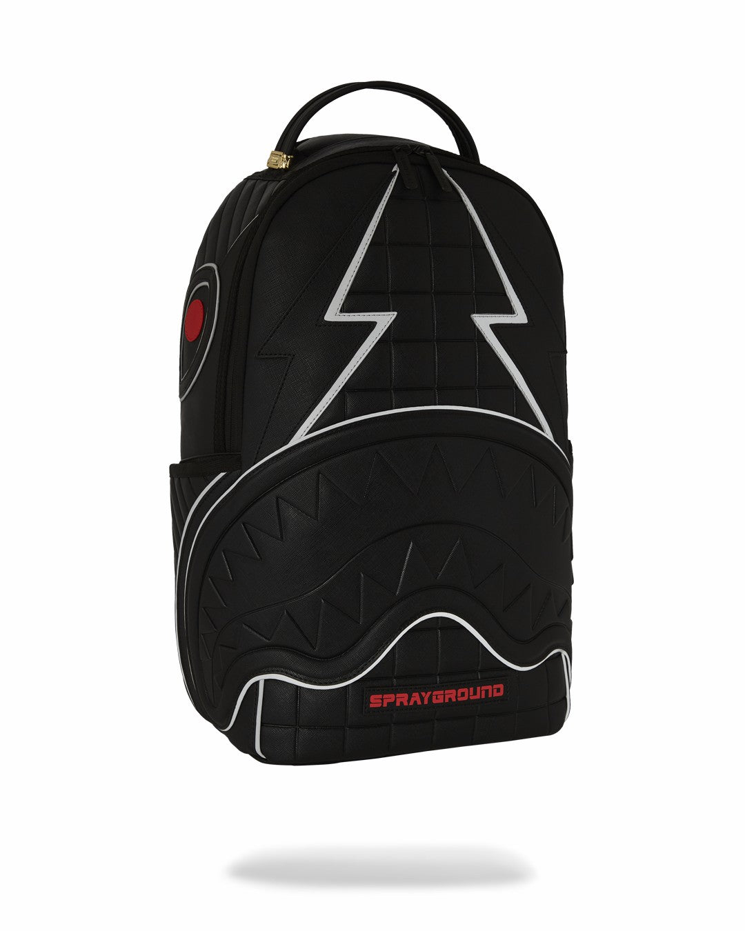 THIS AIN'T A GAME BACKPACK | Sprayground sale
