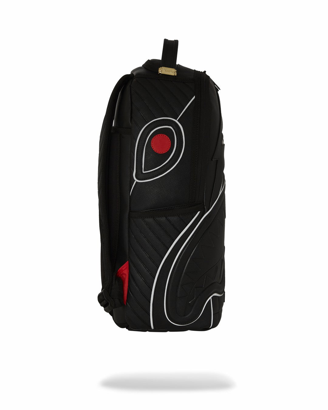 THIS AIN'T A GAME BACKPACK | Sprayground sale
