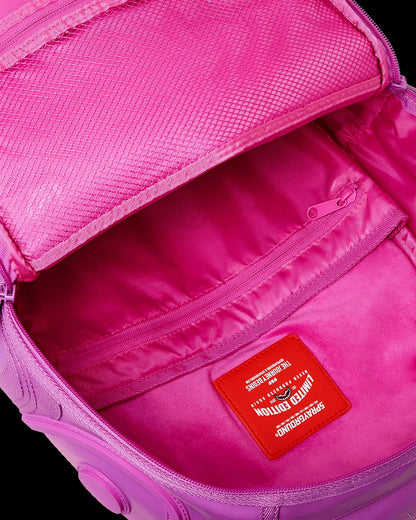 SAKURA SHOCKWAVE-MURASAKI DLX BACKPACK | Sprayground US