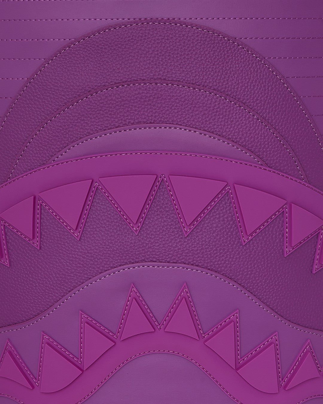 SAKURA SHOCKWAVE-MURASAKI DLX BACKPACK | Sprayground US