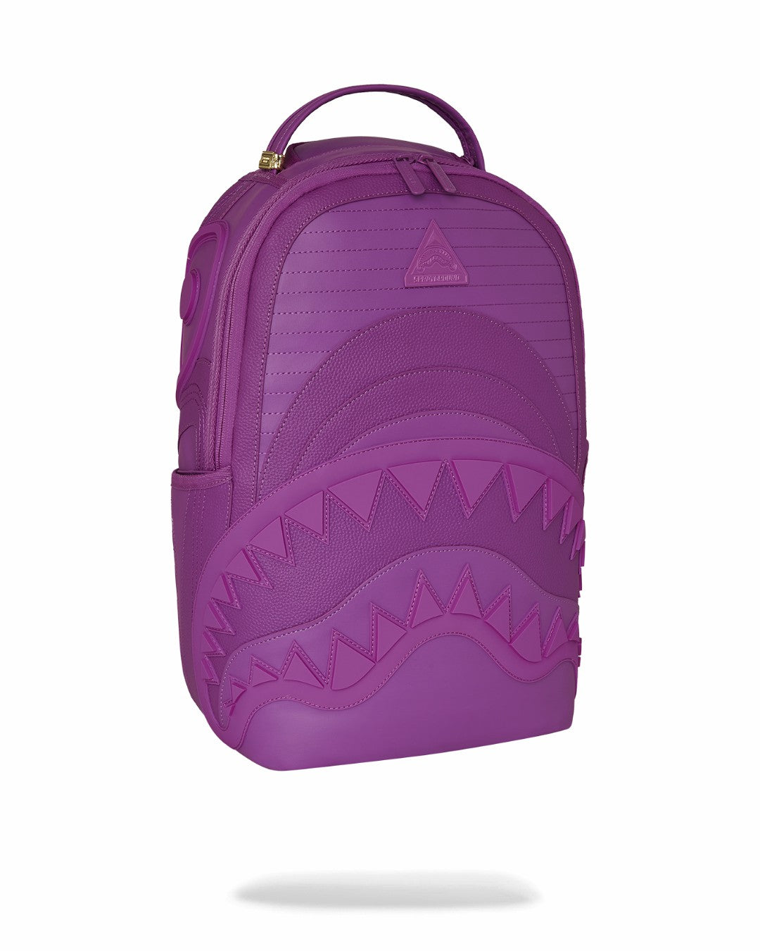 SAKURA SHOCKWAVE-MURASAKI DLX BACKPACK | Sprayground US