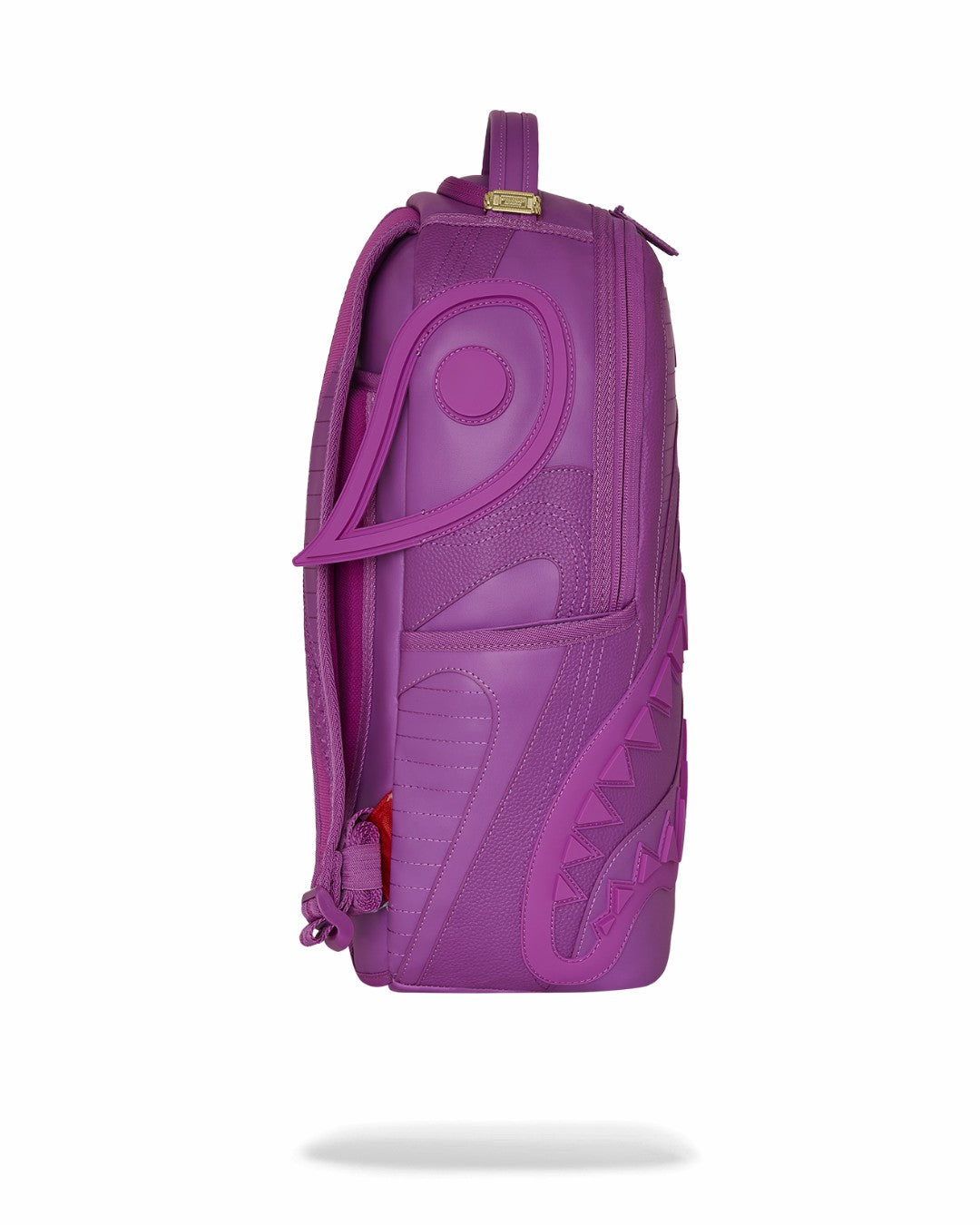 SAKURA SHOCKWAVE-MURASAKI DLX BACKPACK | Sprayground US