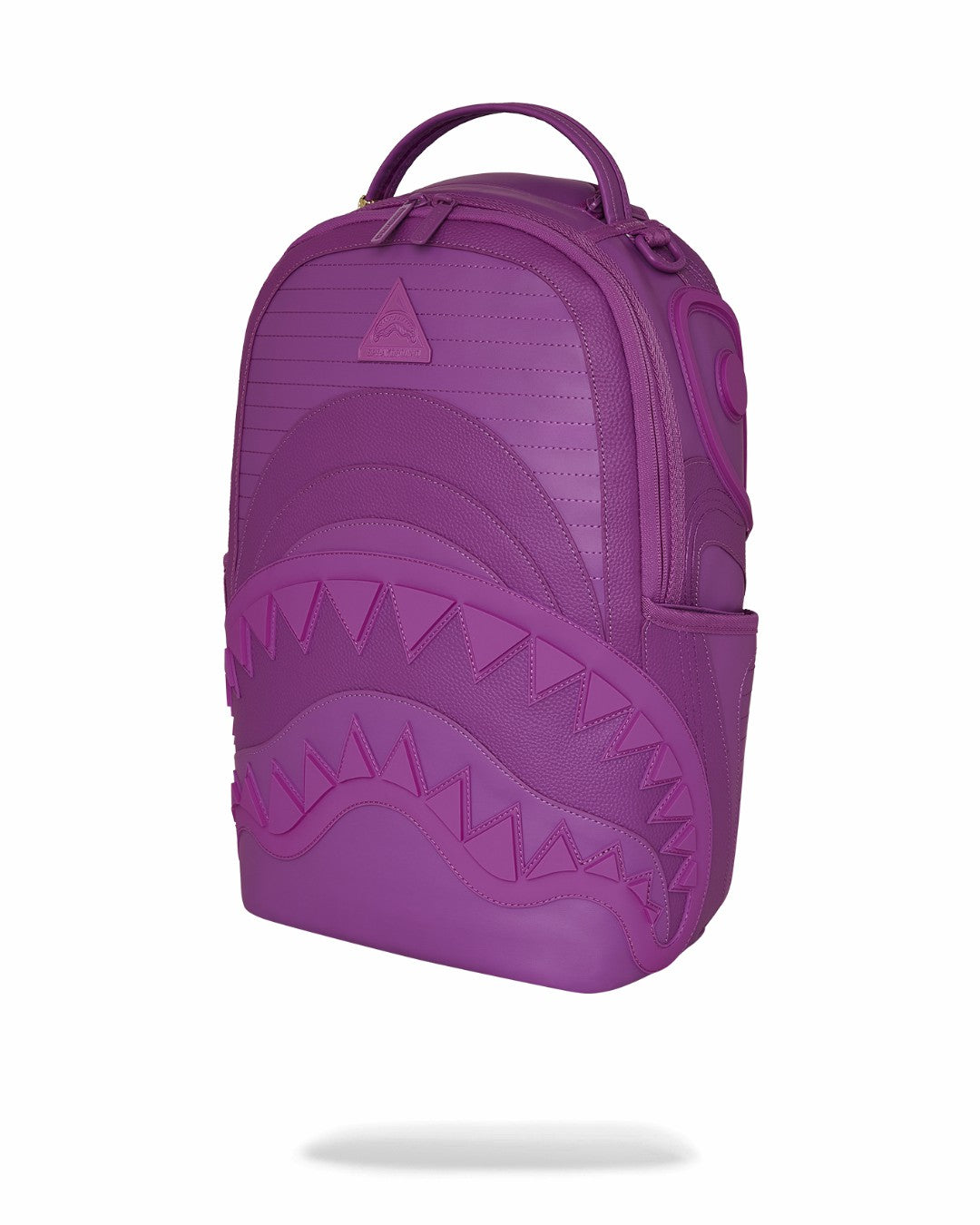 SAKURA SHOCKWAVE-MURASAKI DLX BACKPACK | Sprayground US