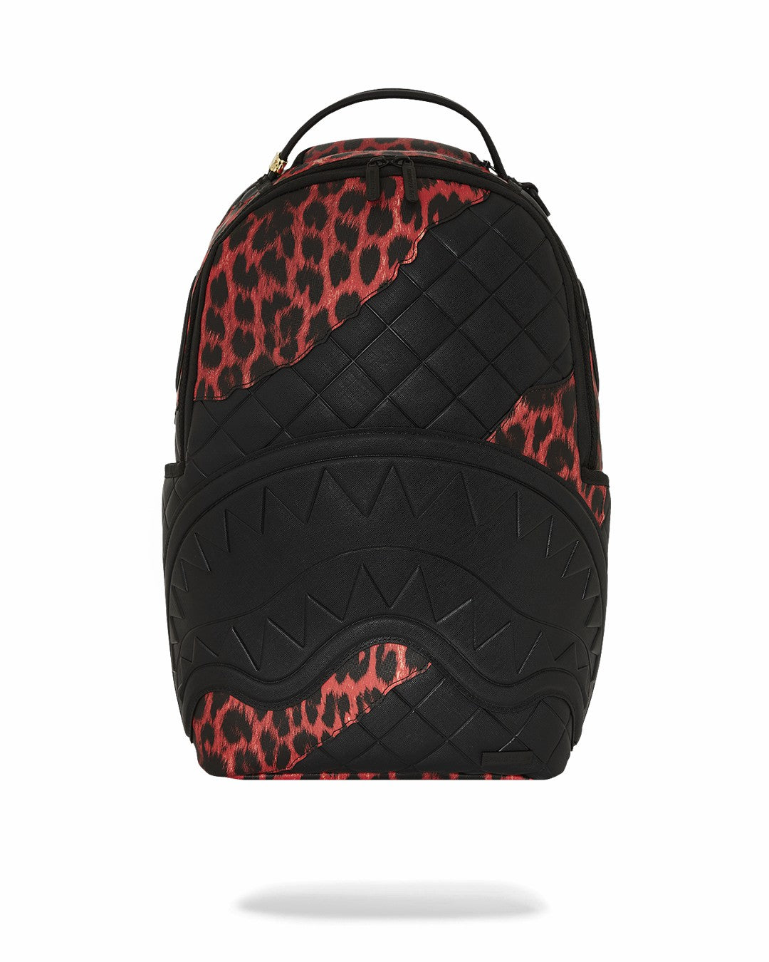 NIGHT SPOT DLX BACKPACK | Sprayground Discount