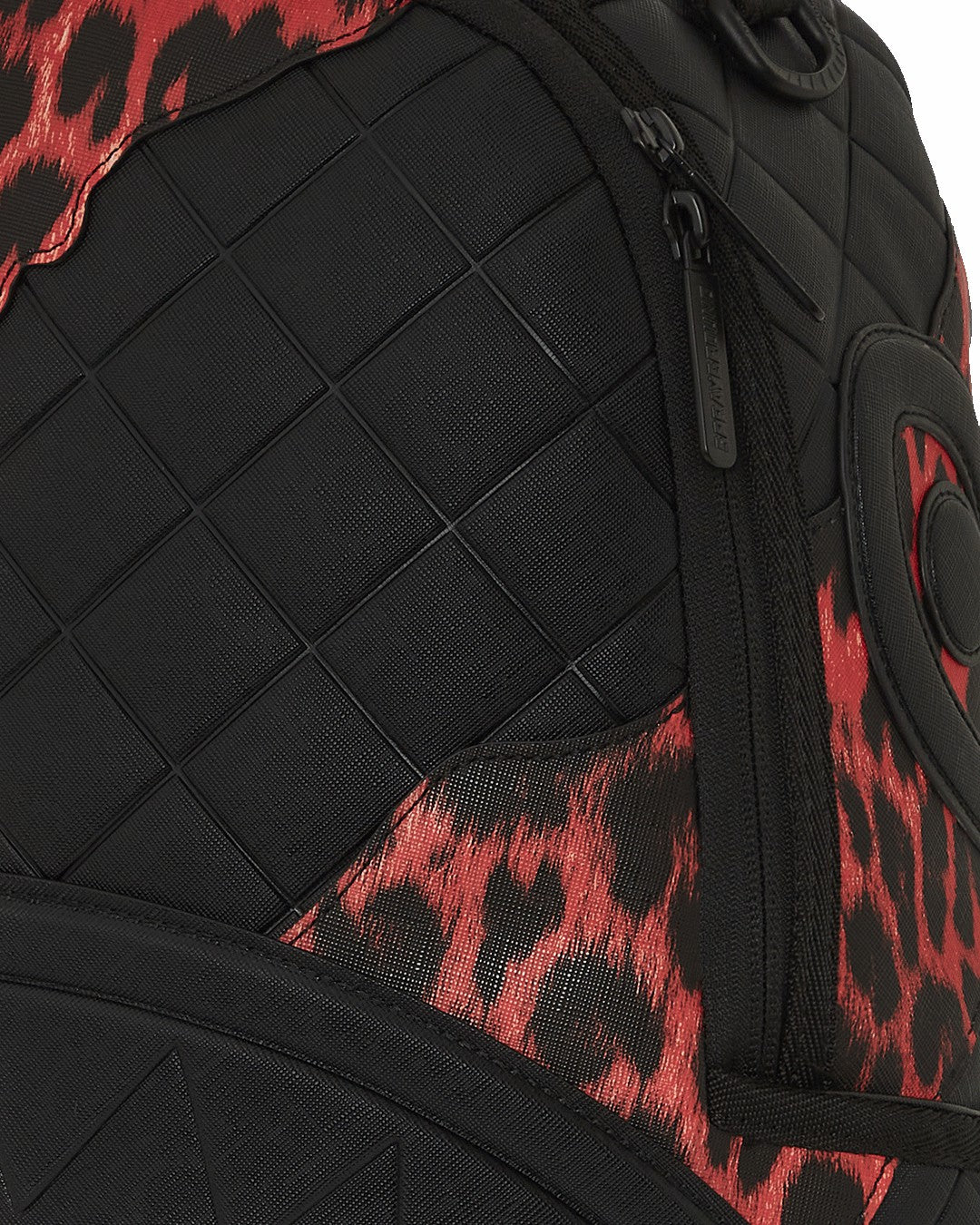 NIGHT SPOT DLX BACKPACK | Sprayground Discount