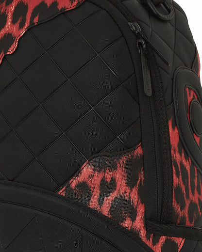NIGHT SPOT DLX BACKPACK | Sprayground Discount