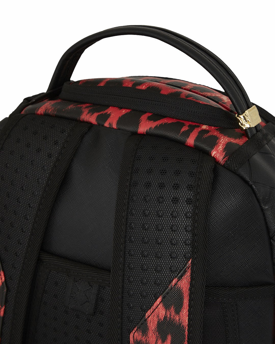 NIGHT SPOT DLX BACKPACK | Sprayground Discount
