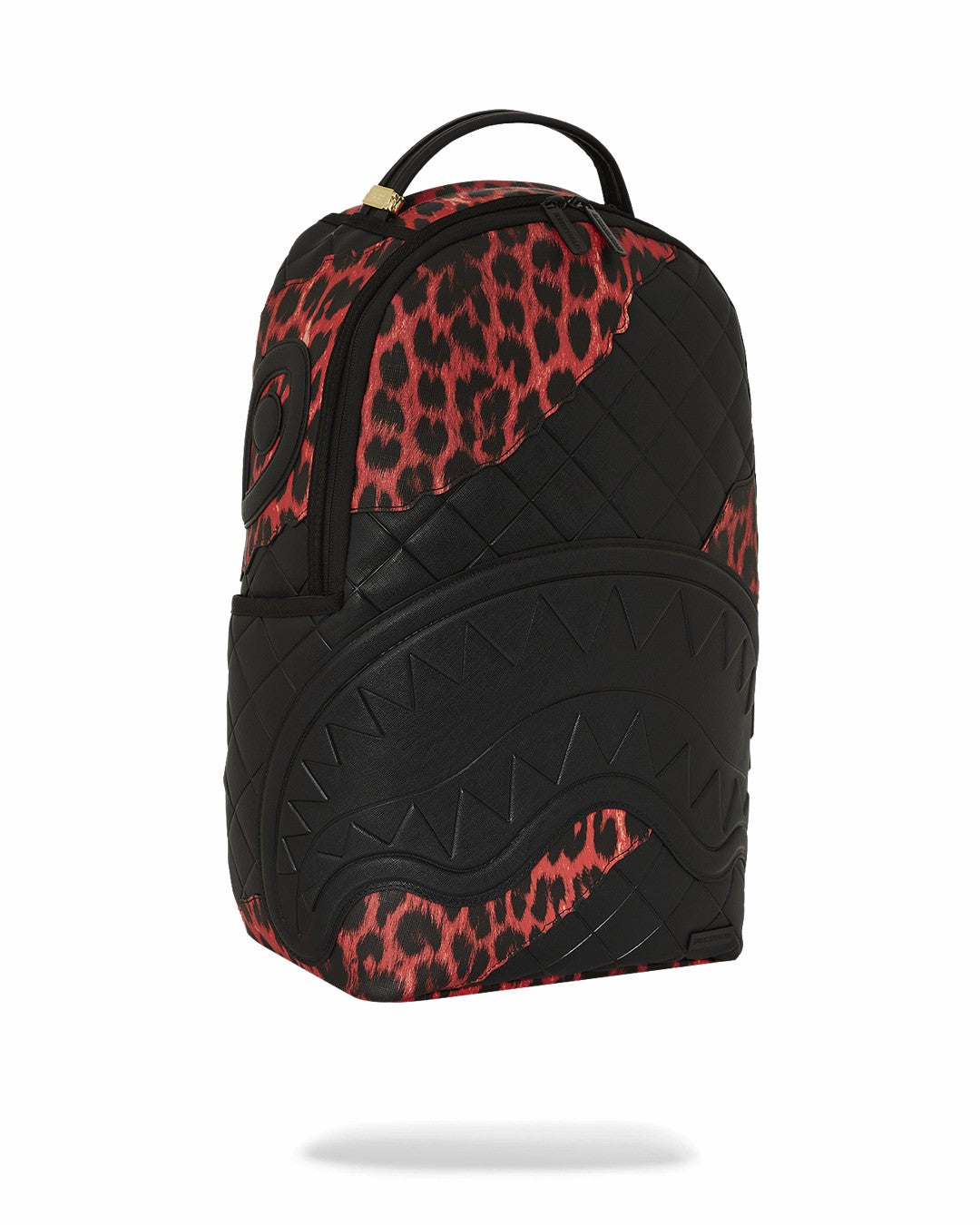 NIGHT SPOT DLX BACKPACK | Sprayground Discount