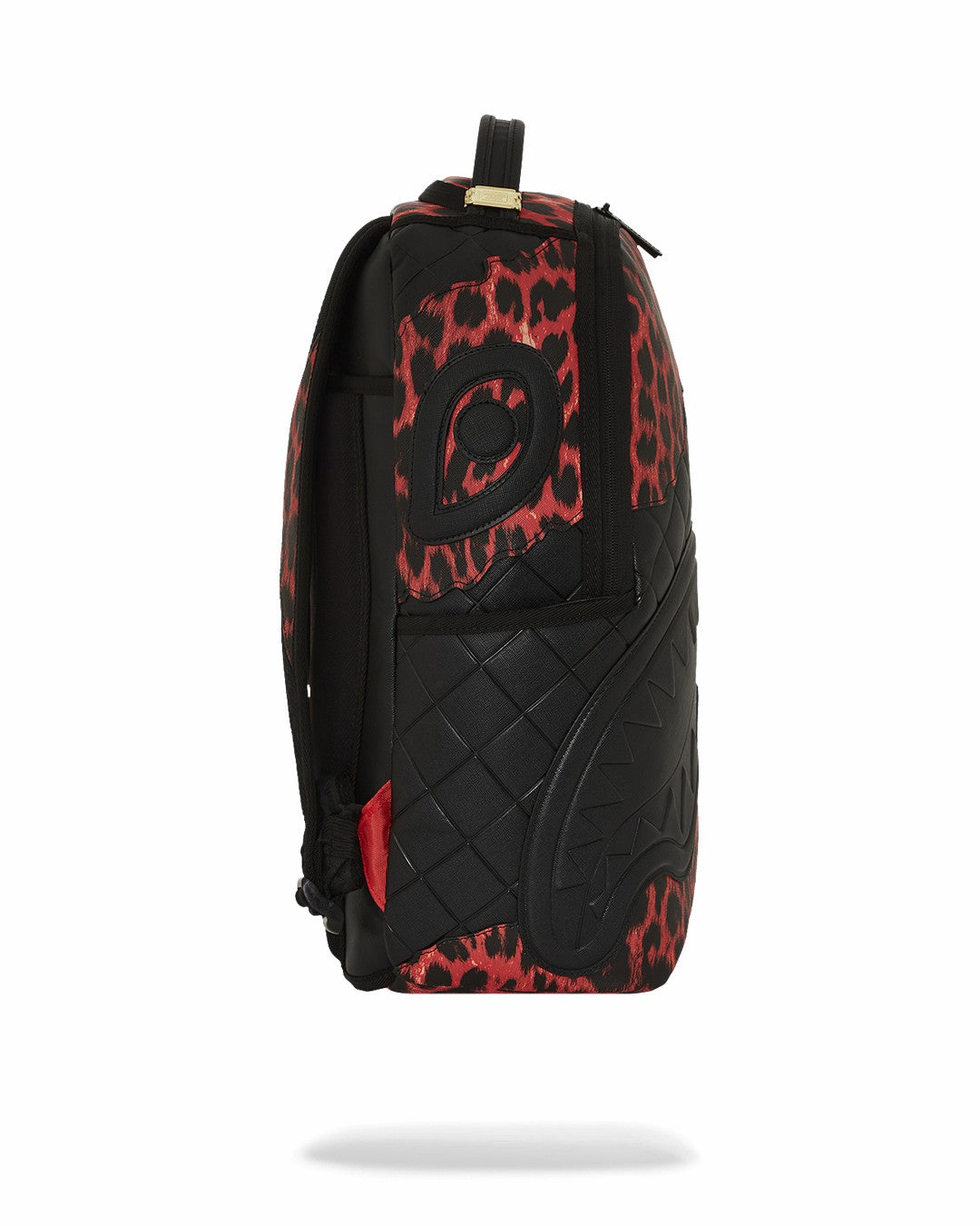 NIGHT SPOT DLX BACKPACK | Sprayground Discount