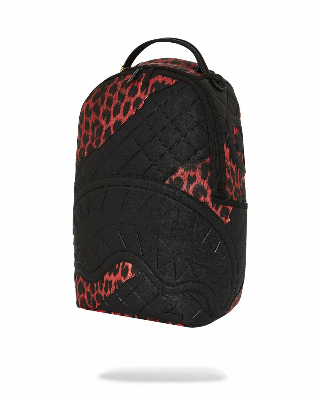 NIGHT SPOT DLX BACKPACK | Sprayground Discount