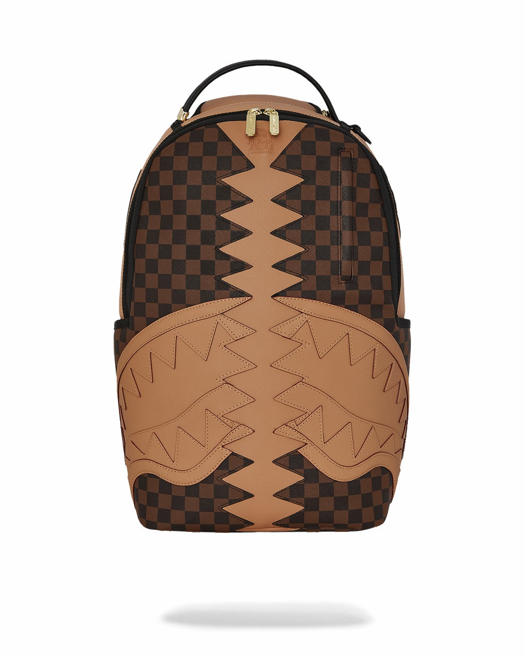 HYPESHARK DLX BACKPACK | Sprayground for sale