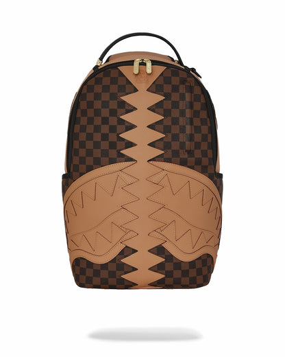HYPESHARK DLX BACKPACK | Sprayground for sale