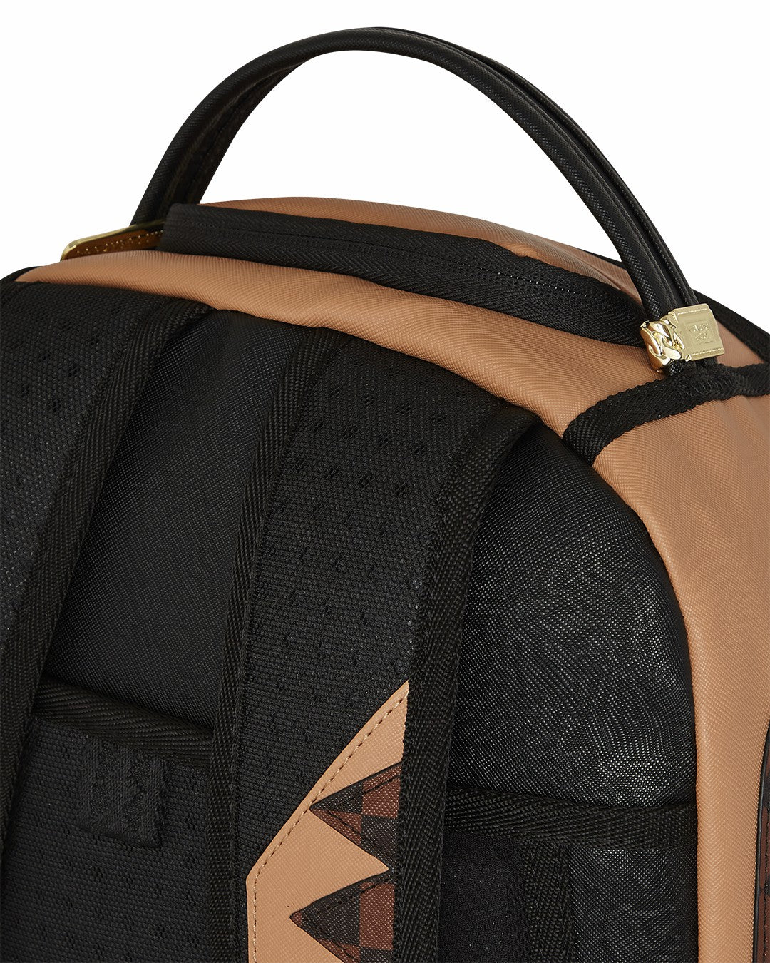 HYPESHARK DLX BACKPACK | Sprayground for sale
