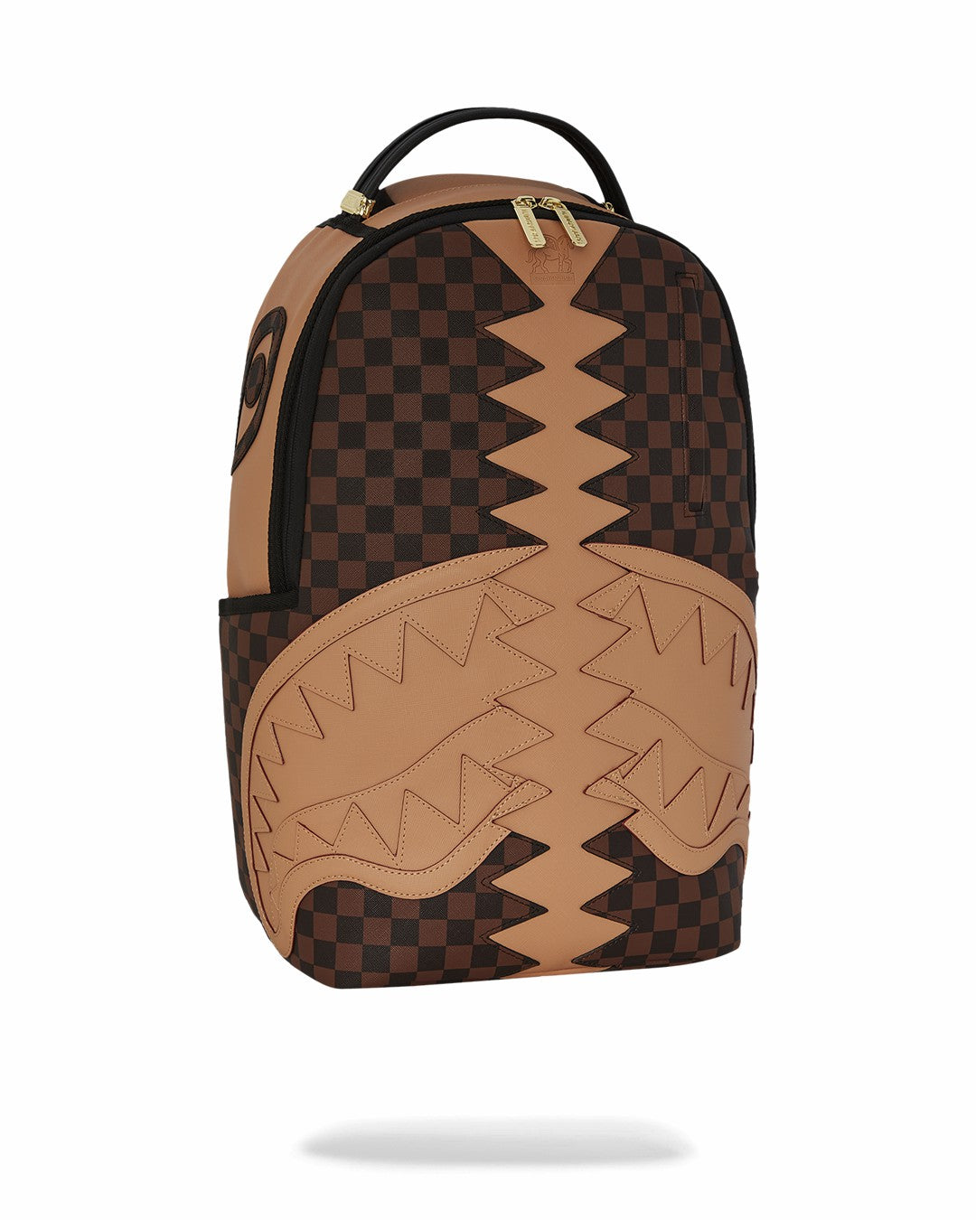 HYPESHARK DLX BACKPACK | Sprayground for sale