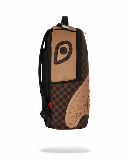 HYPESHARK DLX BACKPACK | Sprayground for sale