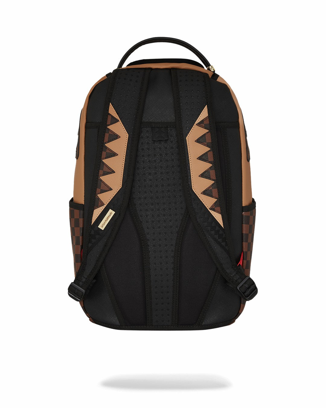 HYPESHARK DLX BACKPACK | Sprayground for sale
